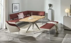 KOINOR Eckbank Dining System 2