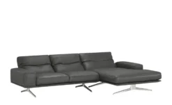KOINOR Ecksofa Hiero