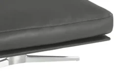 KOINOR Ecksofa Hiero