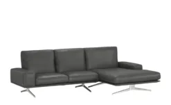 KOINOR Ecksofa Hiero