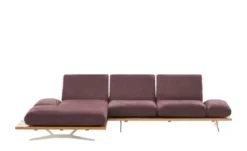 KOINOR Ecksofa Marilyn