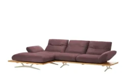 KOINOR Ecksofa Marilyn