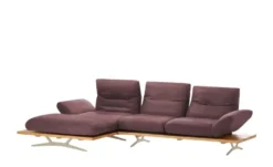 KOINOR Ecksofa Marilyn