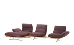 KOINOR Ecksofa Marilyn