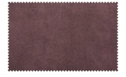 KOINOR Ecksofa Marilyn