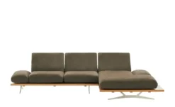 KOINOR Ecksofa Marilyn