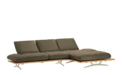 KOINOR Ecksofa Marilyn