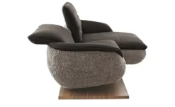 KOINOR Ecksofa Mooove