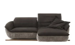 KOINOR Ecksofa Mooove