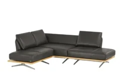 KOINOR Ecksofa Phoenix