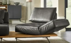 KOINOR Ecksofa Phoenix