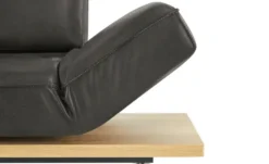 KOINOR Ecksofa Phoenix