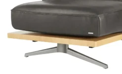 KOINOR Ecksofa Phoenix