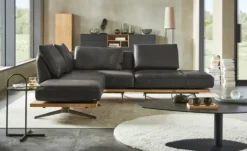 KOINOR Ecksofa Phoenix