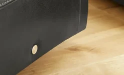 KOINOR Ecksofa Phoenix