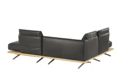 KOINOR Ecksofa Phoenix