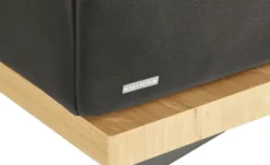 KOINOR Ecksofa Phoenix