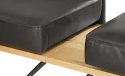 KOINOR Ecksofa Phoenix