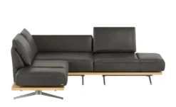 KOINOR Ecksofa Phoenix