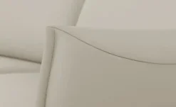 KOINOR Ecksofa Vineto
