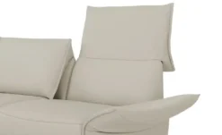 KOINOR Ecksofa Vineto