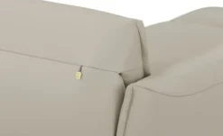 KOINOR Ecksofa Vineto