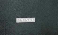 KOINOR Einzelsofa Vanda