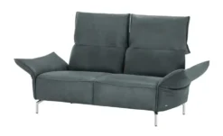KOINOR Einzelsofa Vanda