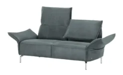 KOINOR Einzelsofa Vanda