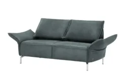 KOINOR Einzelsofa Vanda