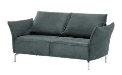 KOINOR Einzelsofa Vanda
