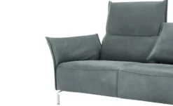 KOINOR Einzelsofa Vanda