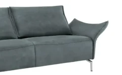 KOINOR Einzelsofa Vanda
