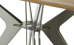 KOINOR Esstisch Dining System 2