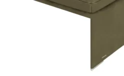 KOINOR Hockerbank Humfrey