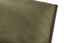 KOINOR Leder-Ecksofa Humfrey