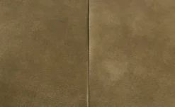 KOINOR Leder-Ecksofa mit Massivholzrahmen aus Wildeiche Humfrey