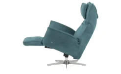 KOINOR Ledersessel mit elektrischer Relaxfunktion Safira