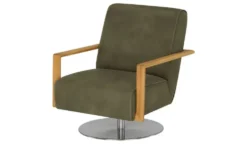 KOINOR Sessel Icarus