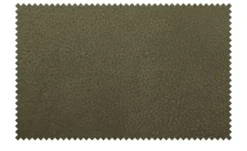 KOINOR Sessel Icarus
