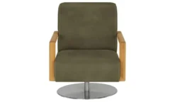 KOINOR Sessel Icarus