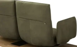KOINOR Sofa 2-sitzig Experio