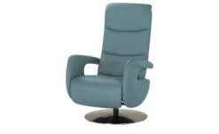 Kollektion Kraft Drehsessel Franzi