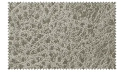 Kollektion Kraft Drehsessel Franzi