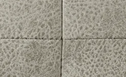 Kollektion Kraft Drehsessel Franzi