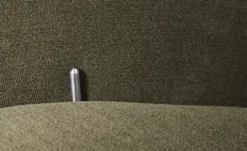 Kollektion Kraft Drehsessel Franzi