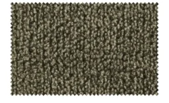 Kollektion Kraft Drehsessel Franzi