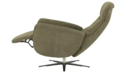 Kollektion Kraft Drehsessel Franzi