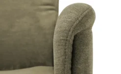 Kollektion Kraft Drehsessel Franzi