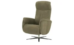 Kollektion Kraft Drehsessel Franzi